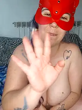 Giochidicoppia