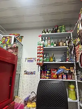 Sara_fun webcam
