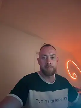 ruffy441 webcam