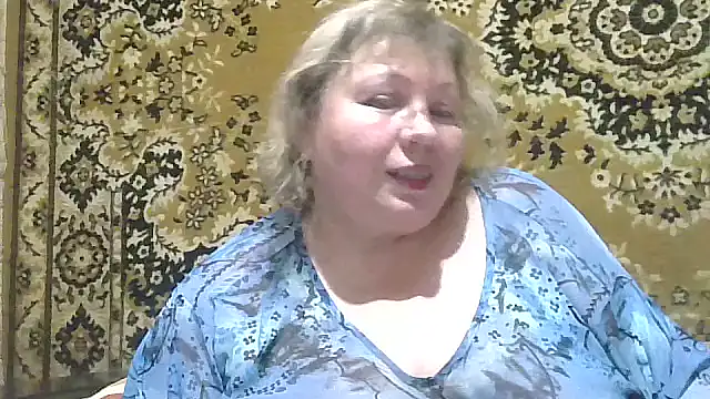 LediMelissa webcam