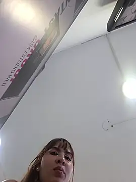 CelesteNeirafg webcam