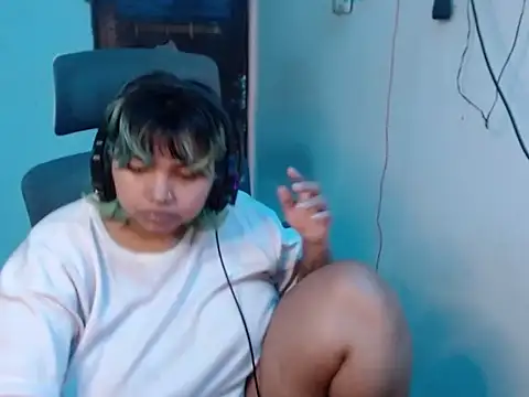 kimy_19 webcam