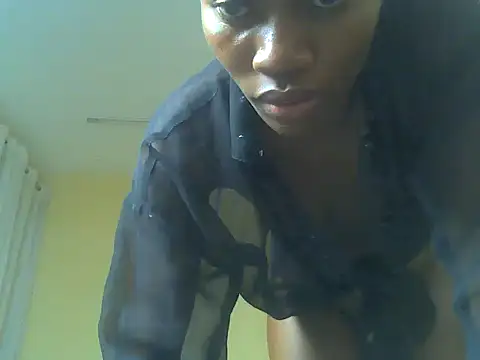 naughty-ebony1