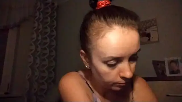 JenniferAlone