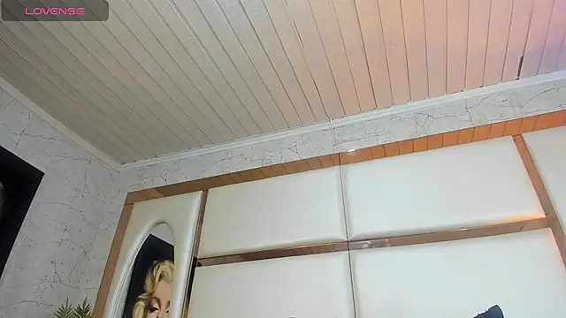 Jamexxx1_ webcam