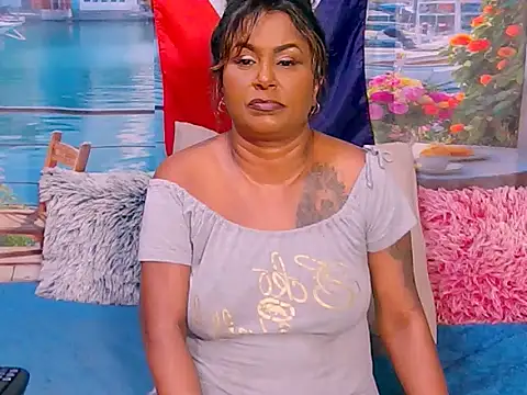 indiansparkle webcam