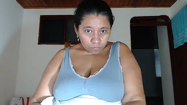 adrixxx38