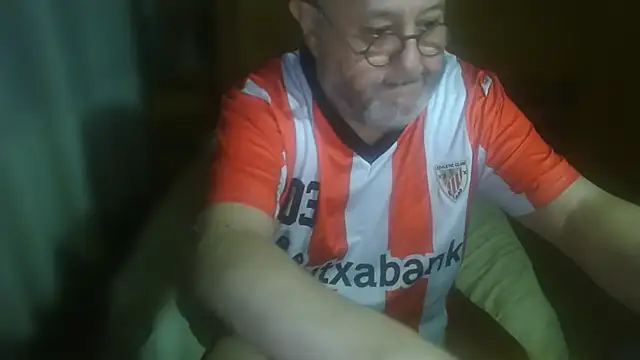 Koldo70 webcam