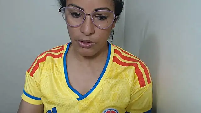 kateleyagrey webcam