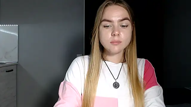 Sunbeam_ webcam