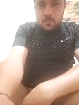 Canercakan webcam