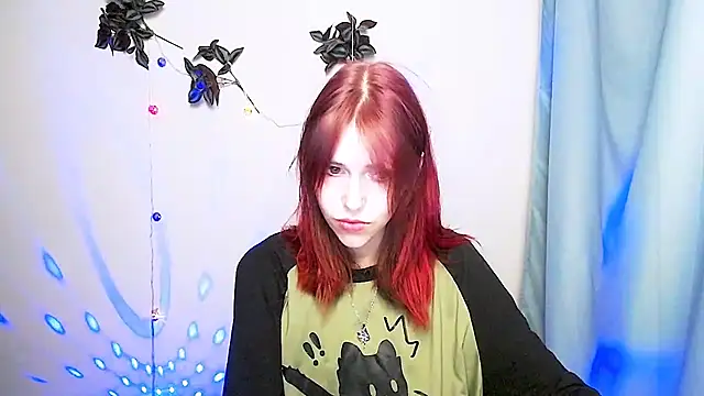 GuessMe___ webcam