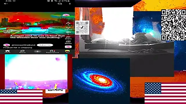 RussellTaylorLacy webcam