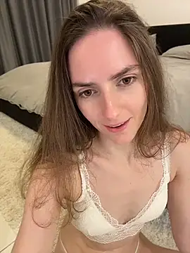 ErikaJensen webcam