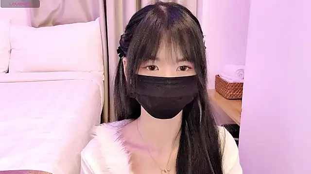 Your-Sunshinee webcam