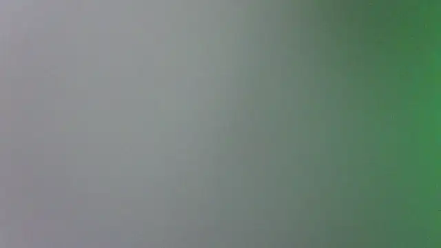 Jessy_Ginger webcam
