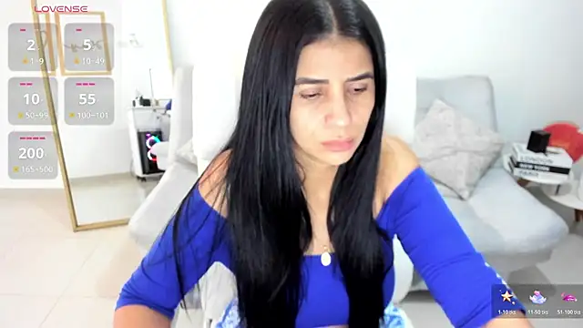 renata_t_ webcam