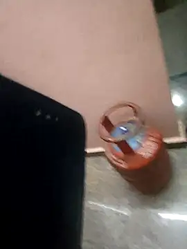 rameshmry1 webcam