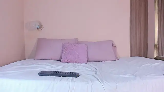 kathe_hot webcam