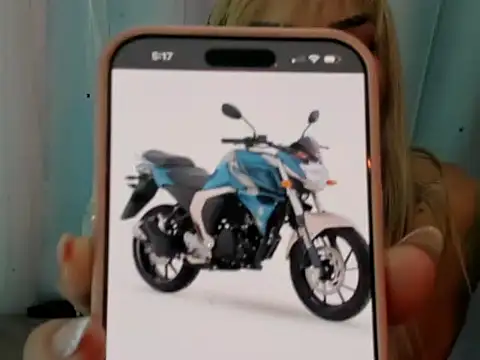 aliissa_more webcam
