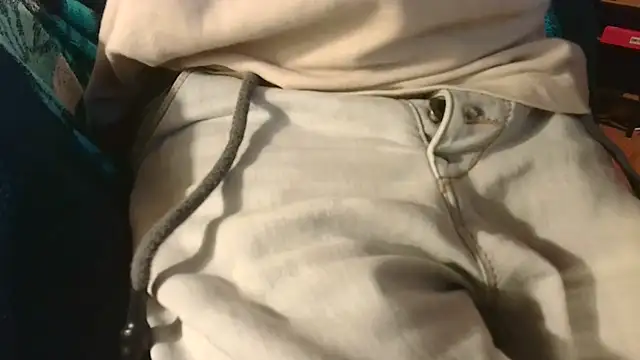 T0Yforeskin webcam