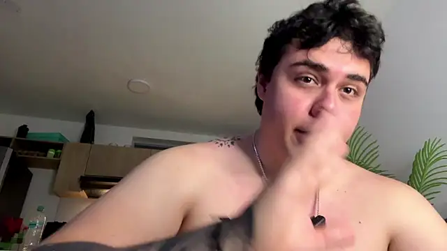 odin_blake live sex cam