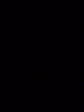 chronic_vibez webcam