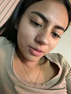 lilybeeth