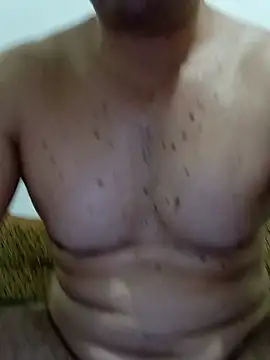 Mirkoxxx@xh