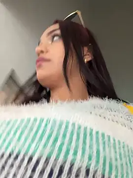 Sara-77