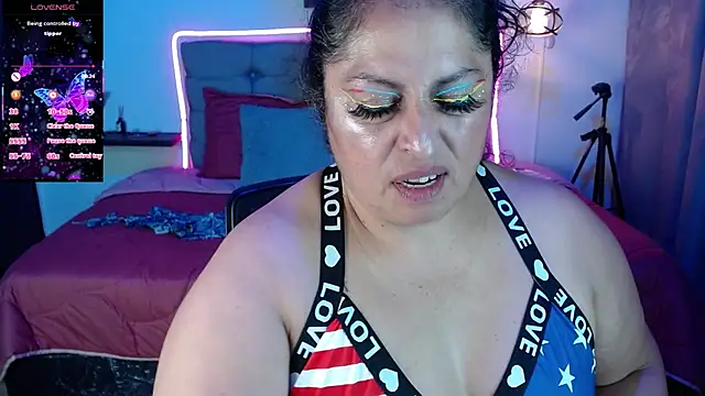 Keyla01_