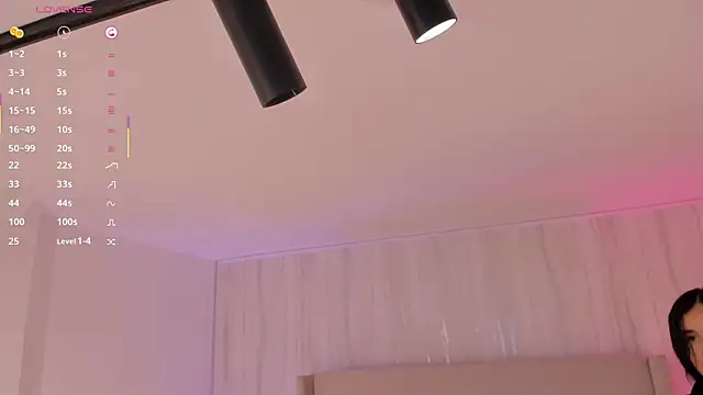 kaylarossi webcam