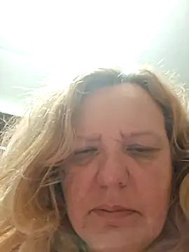 SonyaMarmeladx webcam