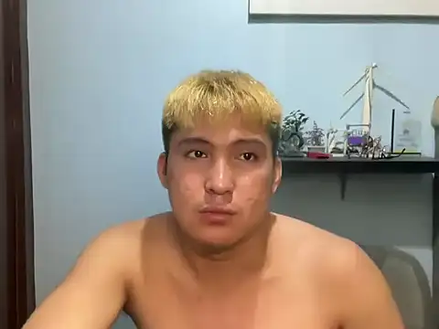 Kingdirtyfog webcam
