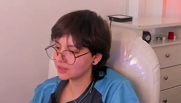 Nathaly_ds webcam