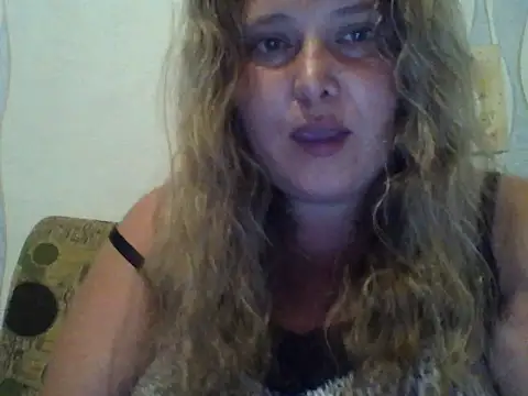 ParisMimi webcam