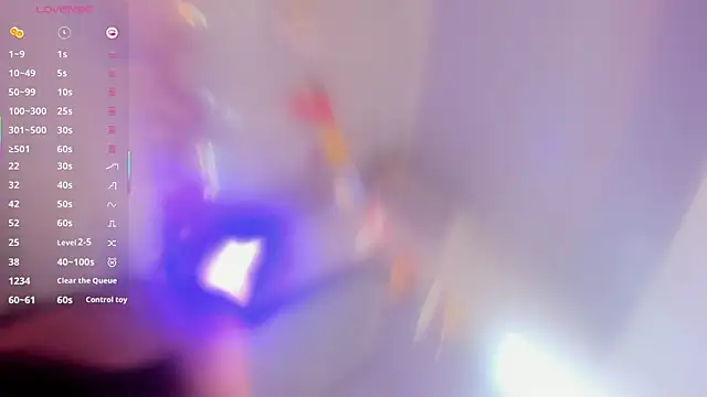 SalomeeHills webcam
