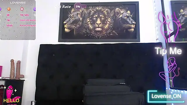 Sophia_hott01 webcam