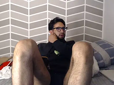 thomass1018 webcam