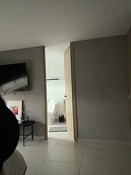 Thescorpionfr_