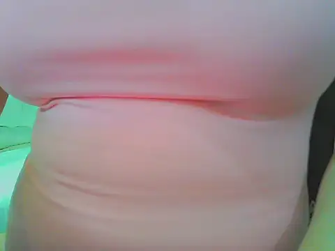 keepmepregnantT webcam