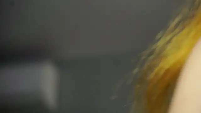 HannaHayles webcam