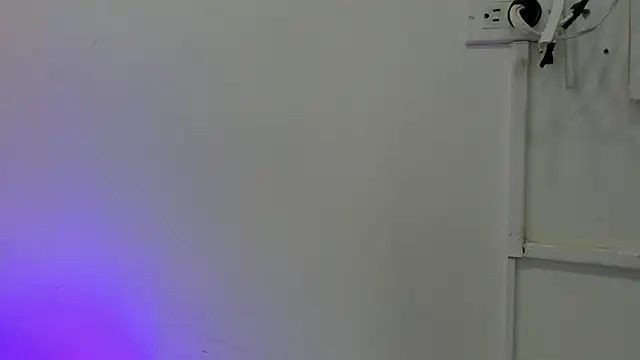 Stefany_Serna webcam