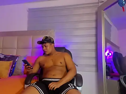 jordan_hades_ webcam