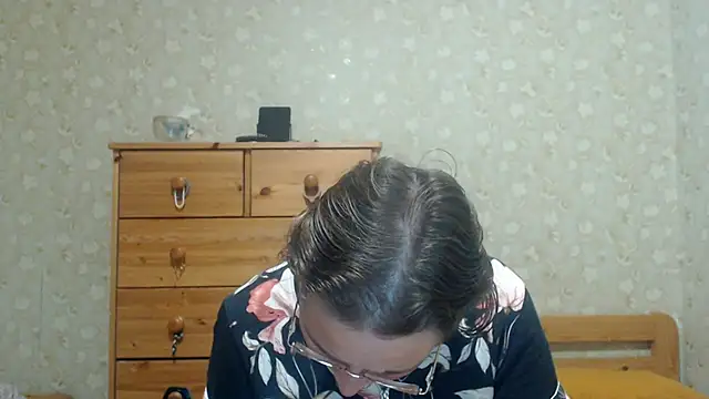 Smart_Rose webcam