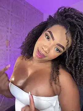 kem_hott webcam