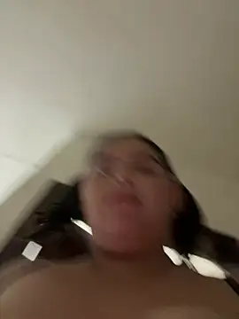 Lia_sexx webcam