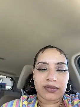 CarmelaAnthony webcam