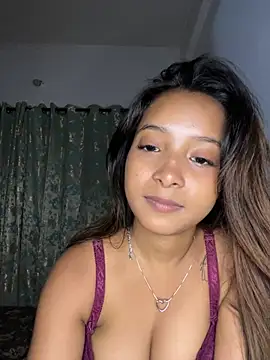 annaya_sexy