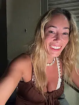 live nude cam SweetAlegra 
